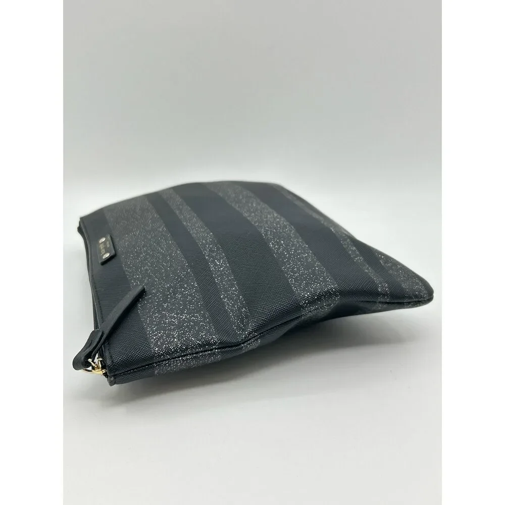 kate spade haven lane
